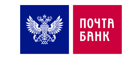 Казань