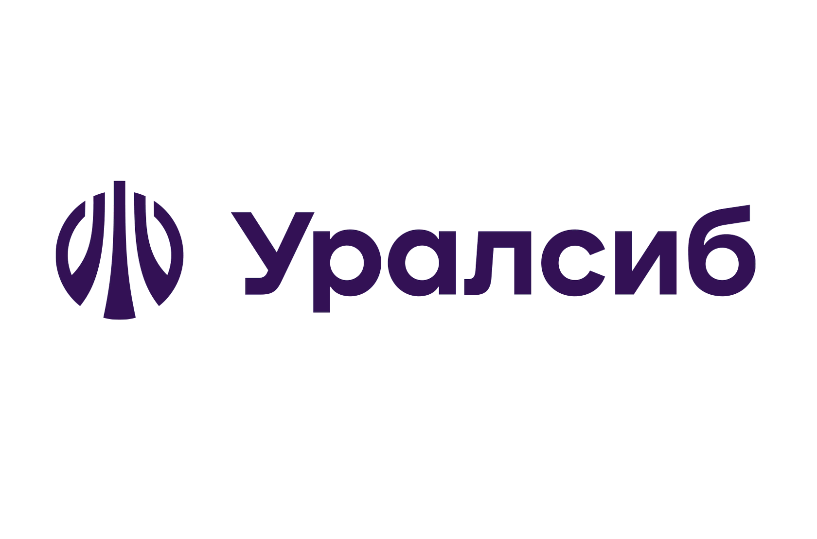 Казань