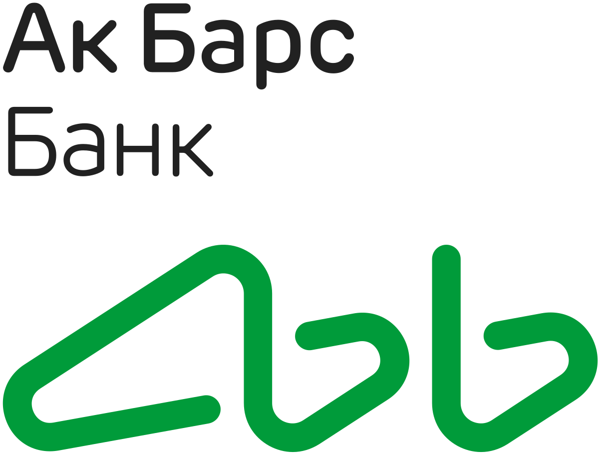Казань