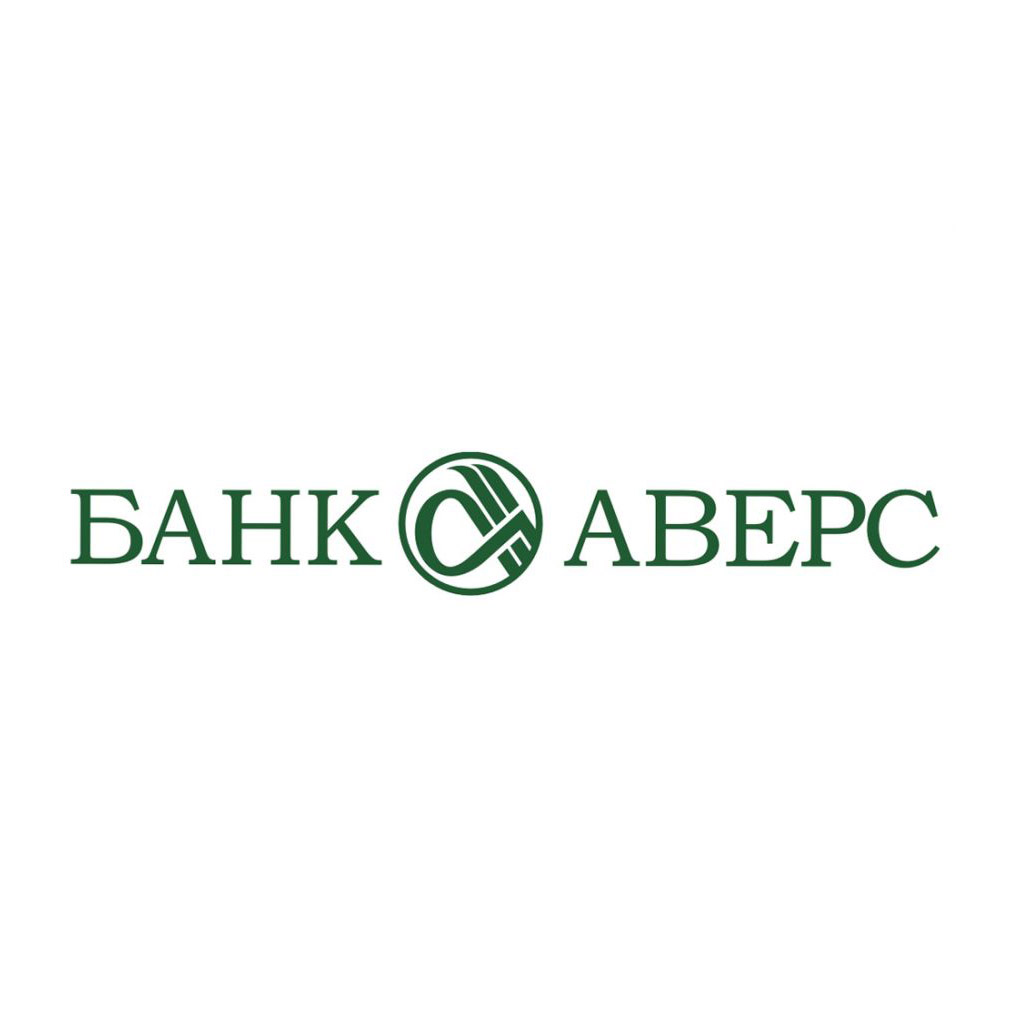 Казань
