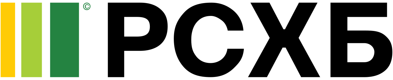 Казань